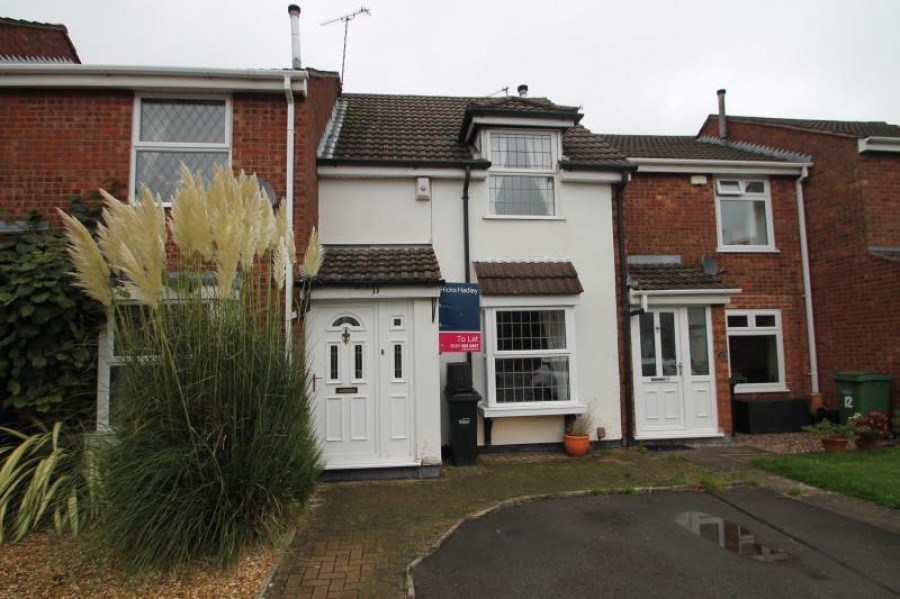 Images for 11 Monkswell Close, Brierley Hill, West Midlands, DY5 2BN, UK