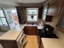 Images for 11 Monkswell Close, Brierley Hill, West Midlands, DY5 2BN, UK