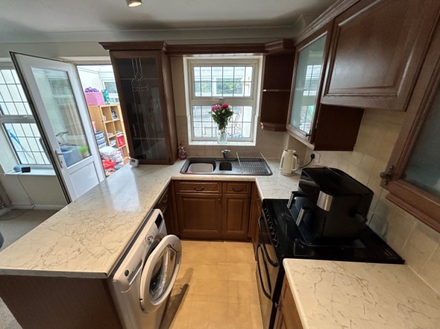 Images for 11 Monkswell Close, Brierley Hill, West Midlands, DY5 2BN, UK