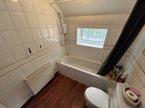 Images for 11 Monkswell Close, Brierley Hill, West Midlands, DY5 2BN, UK