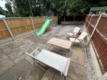 Images for 11 Monkswell Close, Brierley Hill, West Midlands, DY5 2BN, UK