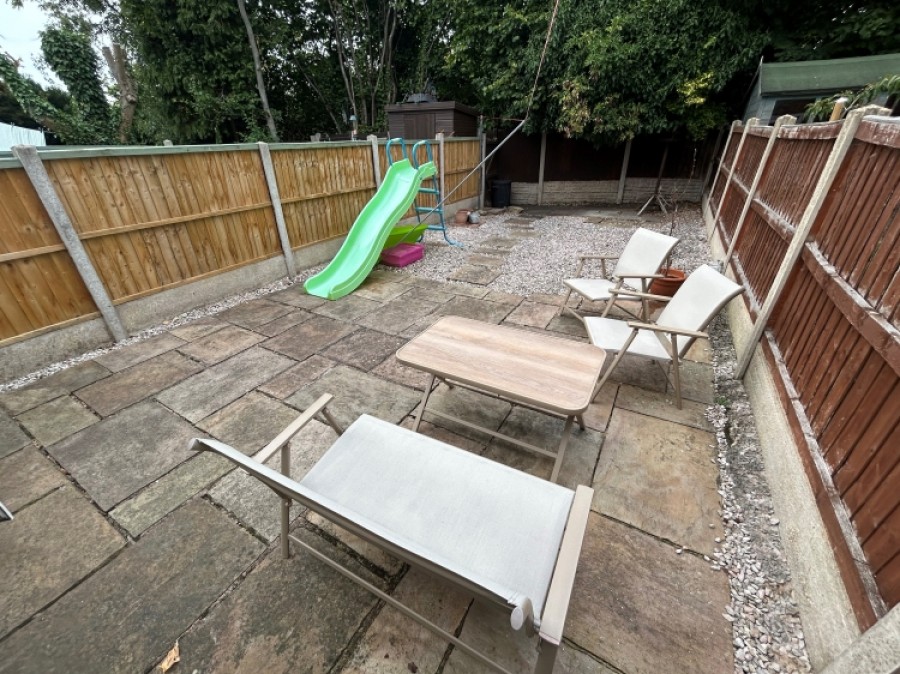 Images for 11 Monkswell Close, Brierley Hill, West Midlands, DY5 2BN, UK