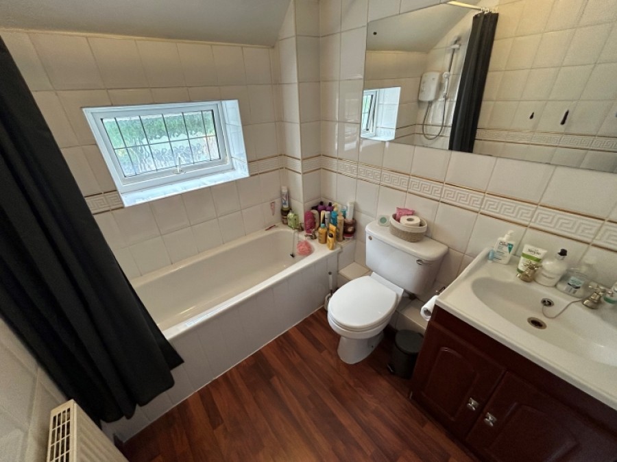 Images for 11 Monkswell Close, Brierley Hill, West Midlands, DY5 2BN, UK