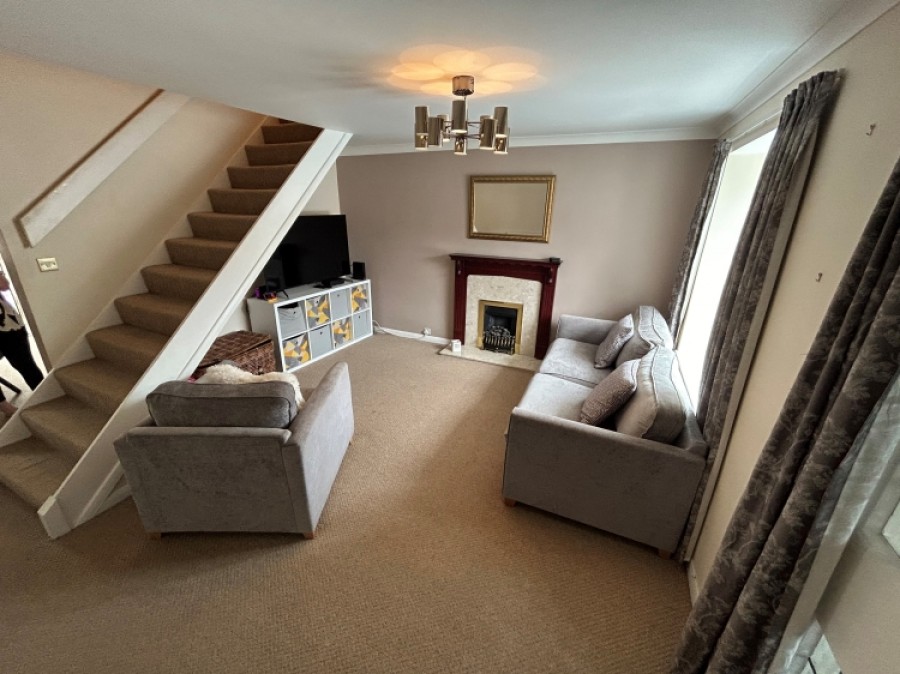 Images for 11 Monkswell Close, Brierley Hill, West Midlands, DY5 2BN, UK