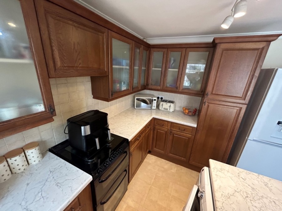 Images for 11 Monkswell Close, Brierley Hill, West Midlands, DY5 2BN, UK