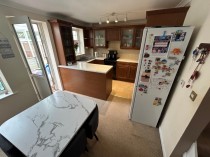 Images for 11 Monkswell Close, Brierley Hill, West Midlands, DY5 2BN, UK