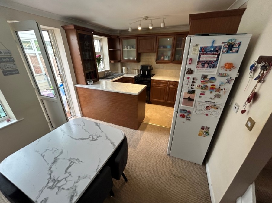 Images for 11 Monkswell Close, Brierley Hill, West Midlands, DY5 2BN, UK