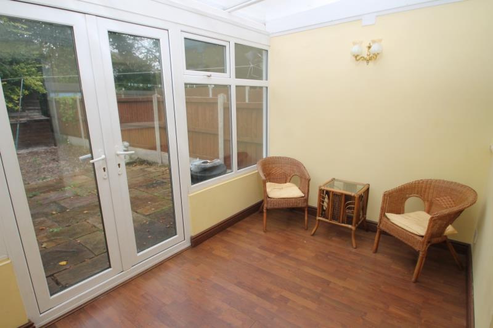 Images for 11 Monkswell Close, Brierley Hill, West Midlands, DY5 2BN, UK
