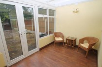 Images for 11 Monkswell Close, Brierley Hill, West Midlands, DY5 2BN, UK