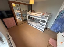 Images for 11 Monkswell Close, Brierley Hill, West Midlands, DY5 2BN, UK