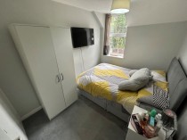 Images for 11 Monkswell Close, Brierley Hill, West Midlands, DY5 2BN, UK