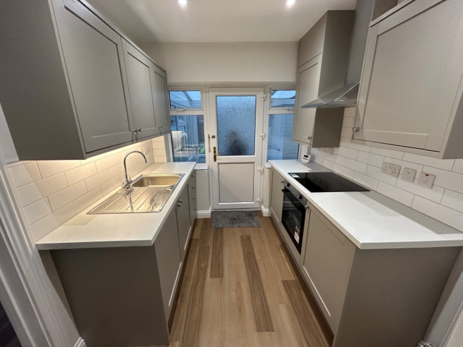 Images for 79 Ferndale Road, Oldbury, West Midlands, B68 8AP, UK