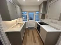 Images for 79 Ferndale Road, Oldbury, West Midlands, B68 8AP, UK