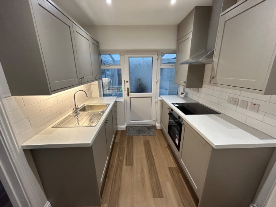 Images for 79 Ferndale Road, Oldbury, West Midlands, B68 8AP, UK