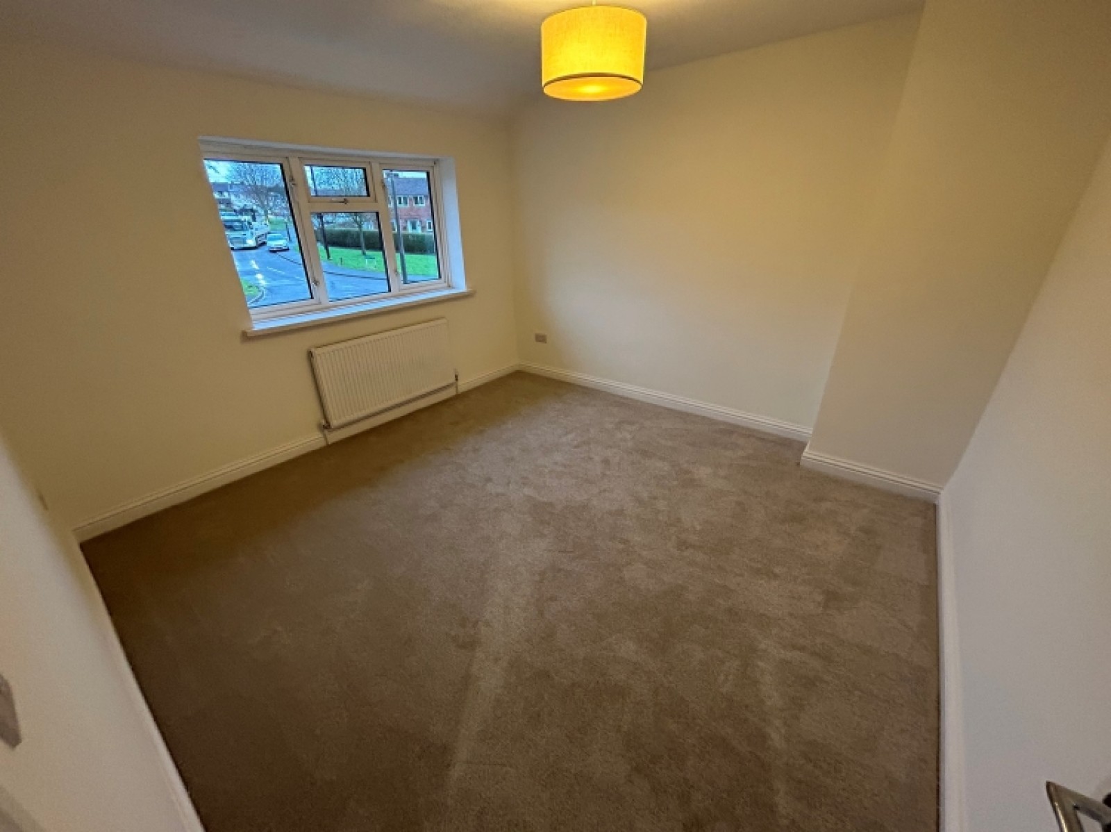 Images for 79 Ferndale Road, Oldbury, West Midlands, B68 8AP, UK