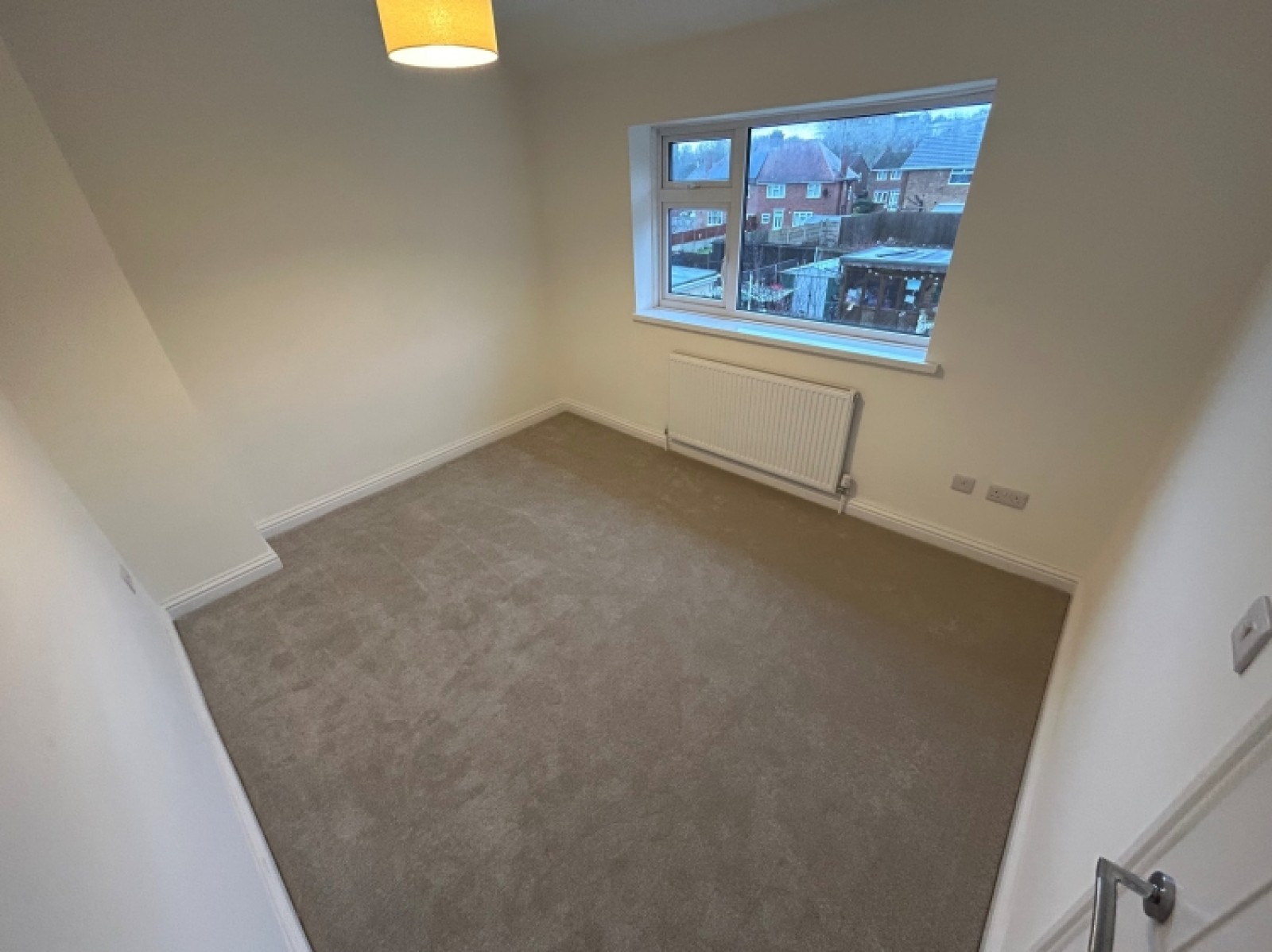 Images for 79 Ferndale Road, Oldbury, West Midlands, B68 8AP, UK