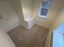 Images for 79 Ferndale Road, Oldbury, West Midlands, B68 8AP, UK