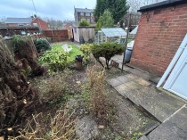 Images for 79 Ferndale Road, Oldbury, West Midlands, B68 8AP, UK