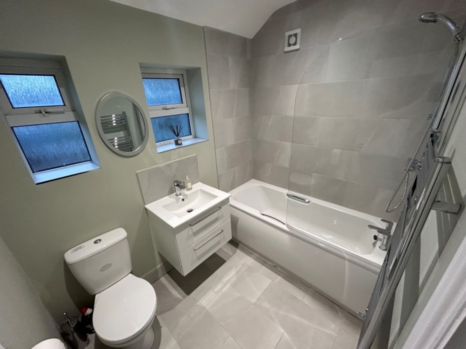 Images for 79 Ferndale Road, Oldbury, West Midlands, B68 8AP, UK