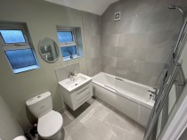 Images for 79 Ferndale Road, Oldbury, West Midlands, B68 8AP, UK