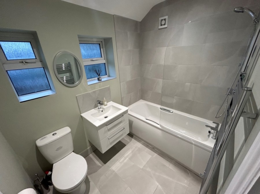 Images for 79 Ferndale Road, Oldbury, West Midlands, B68 8AP, UK