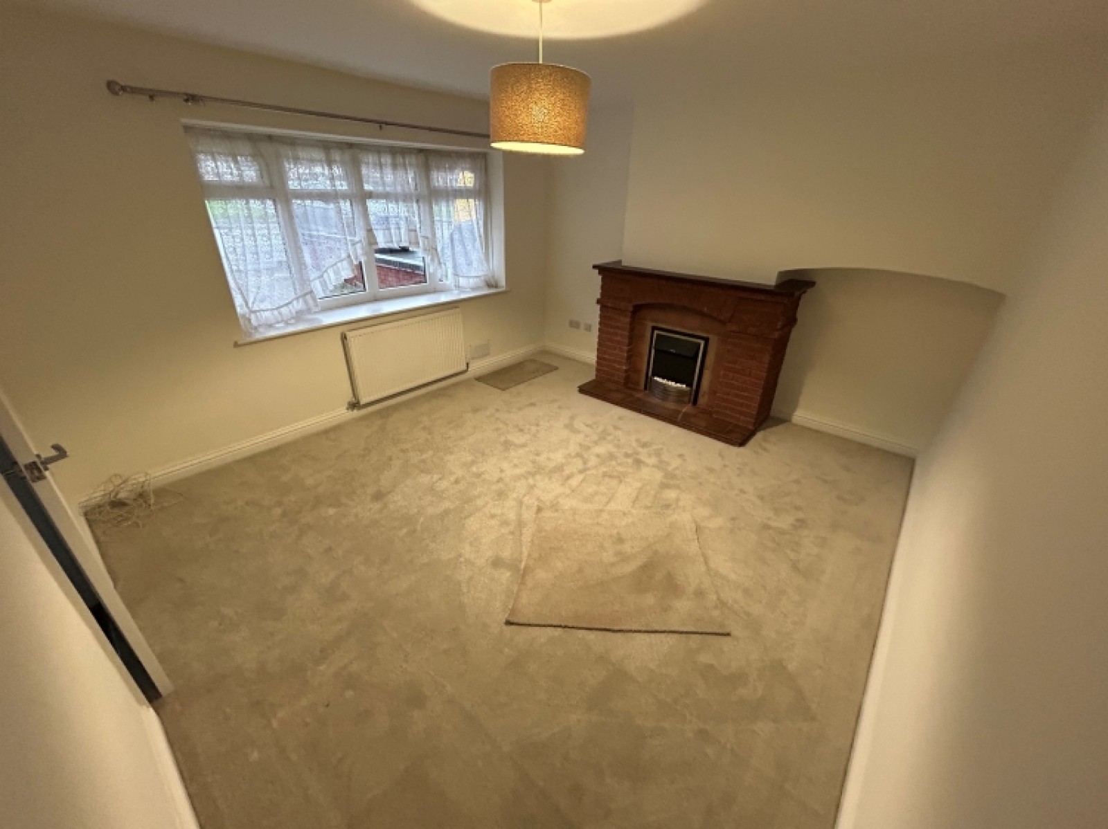 Images for 79 Ferndale Road, Oldbury, West Midlands, B68 8AP, UK