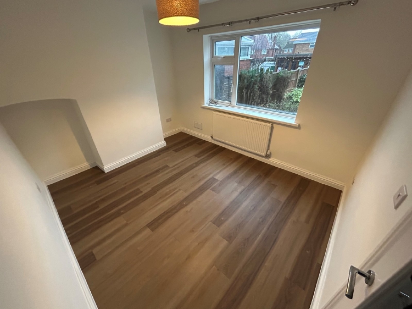 Images for 79 Ferndale Road, Oldbury, West Midlands, B68 8AP, UK