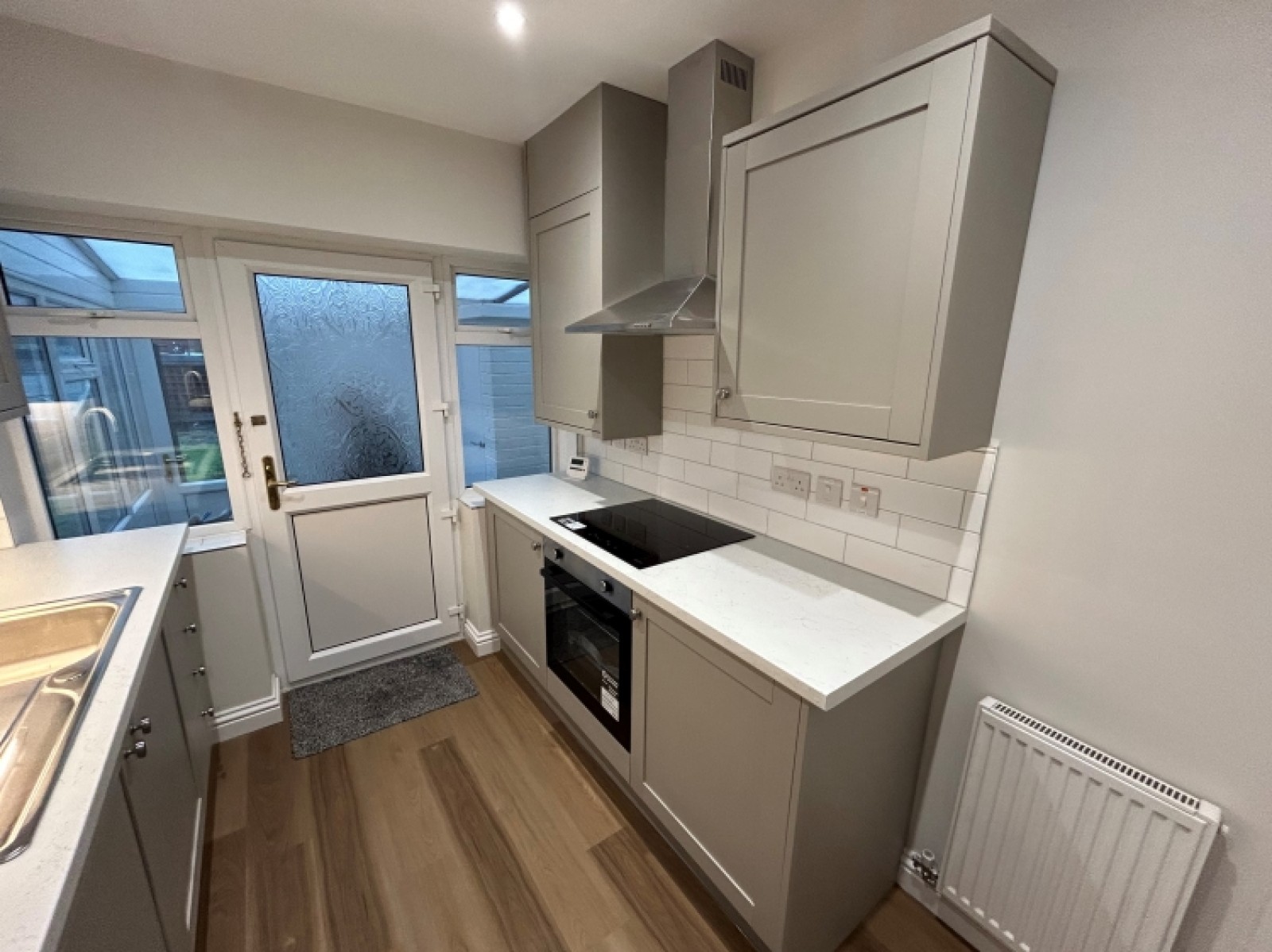 Images for 79 Ferndale Road, Oldbury, West Midlands, B68 8AP, UK