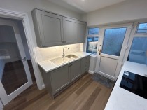 Images for 79 Ferndale Road, Oldbury, West Midlands, B68 8AP, UK