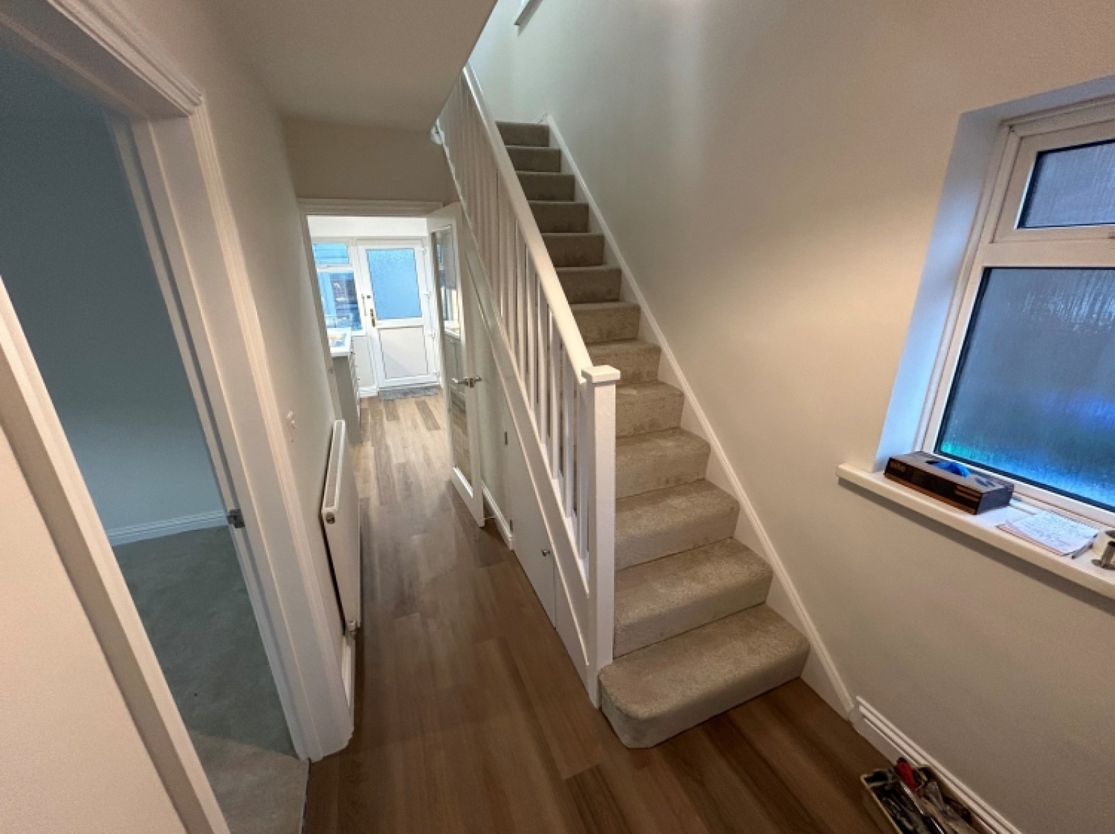 Images for 79 Ferndale Road, Oldbury, West Midlands, B68 8AP, UK