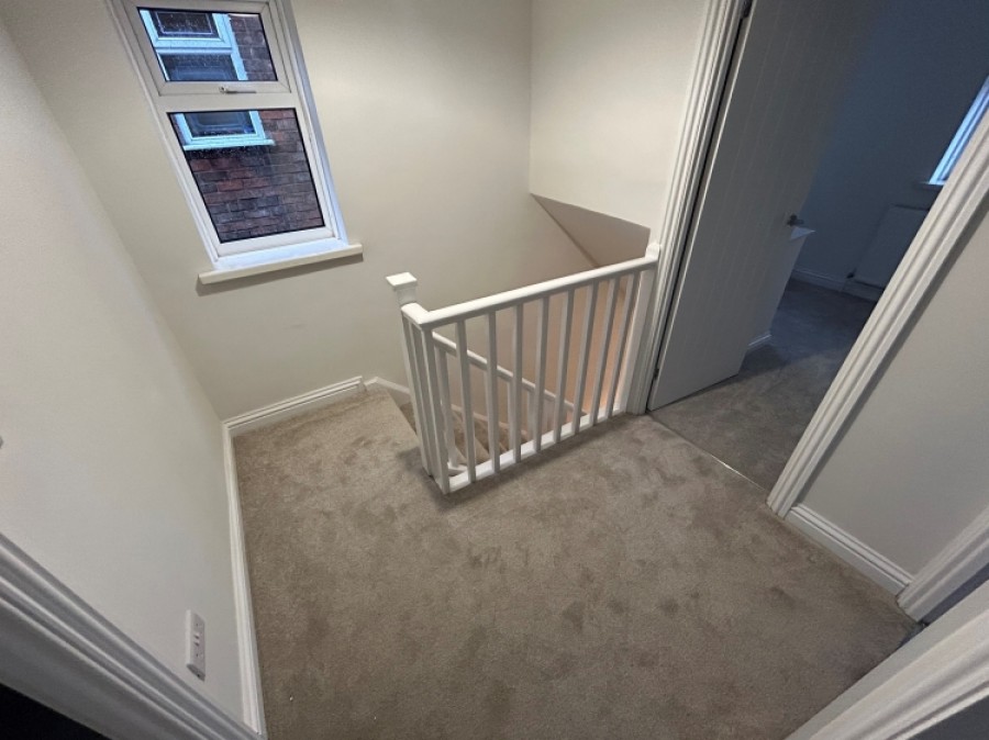 Images for 79 Ferndale Road, Oldbury, West Midlands, B68 8AP, UK