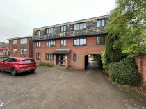 Images for Flat 2 St Marks Court 234 High Street, Pensnett, Brierley Hill, West Midlands, DY5 4JD, UK