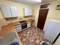 Images for Flat 2 St Marks Court 234 High Street, Pensnett, Brierley Hill, West Midlands, DY5 4JD, UK