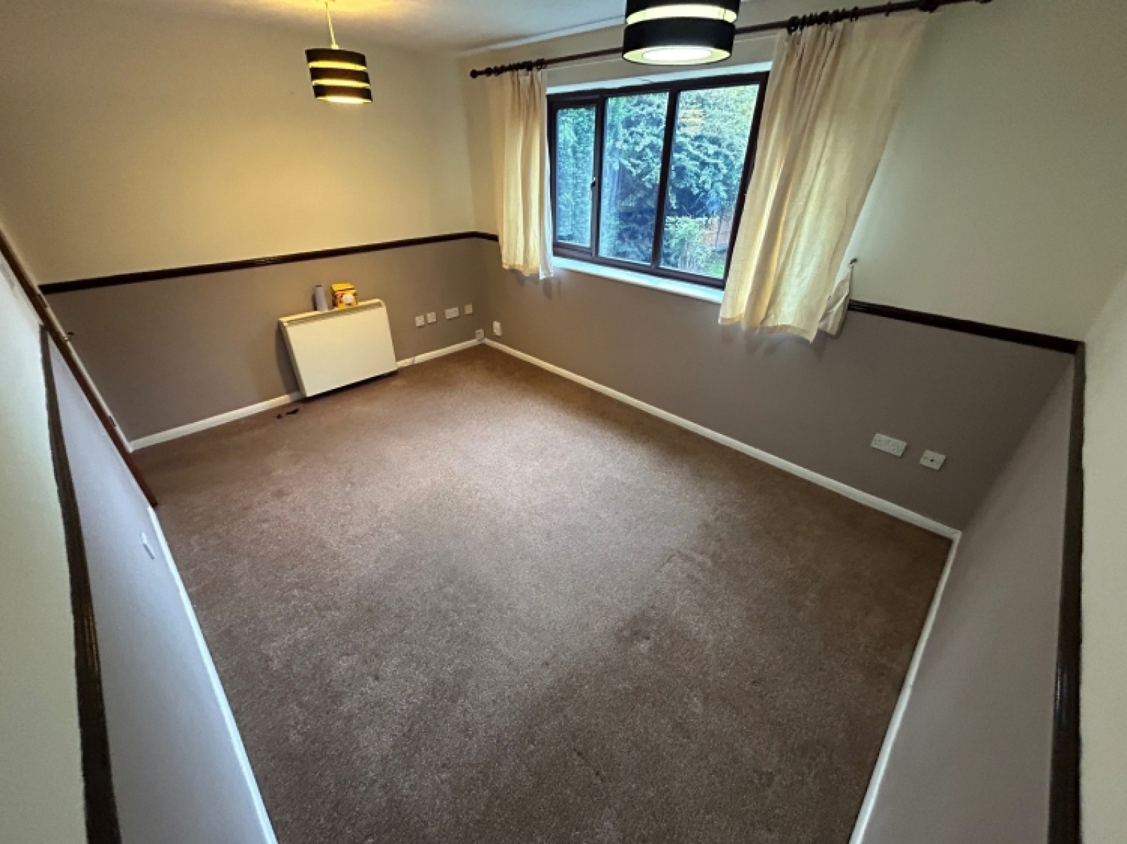 Images for Flat 2 St Marks Court 234 High Street, Pensnett, Brierley Hill, West Midlands, DY5 4JD, UK