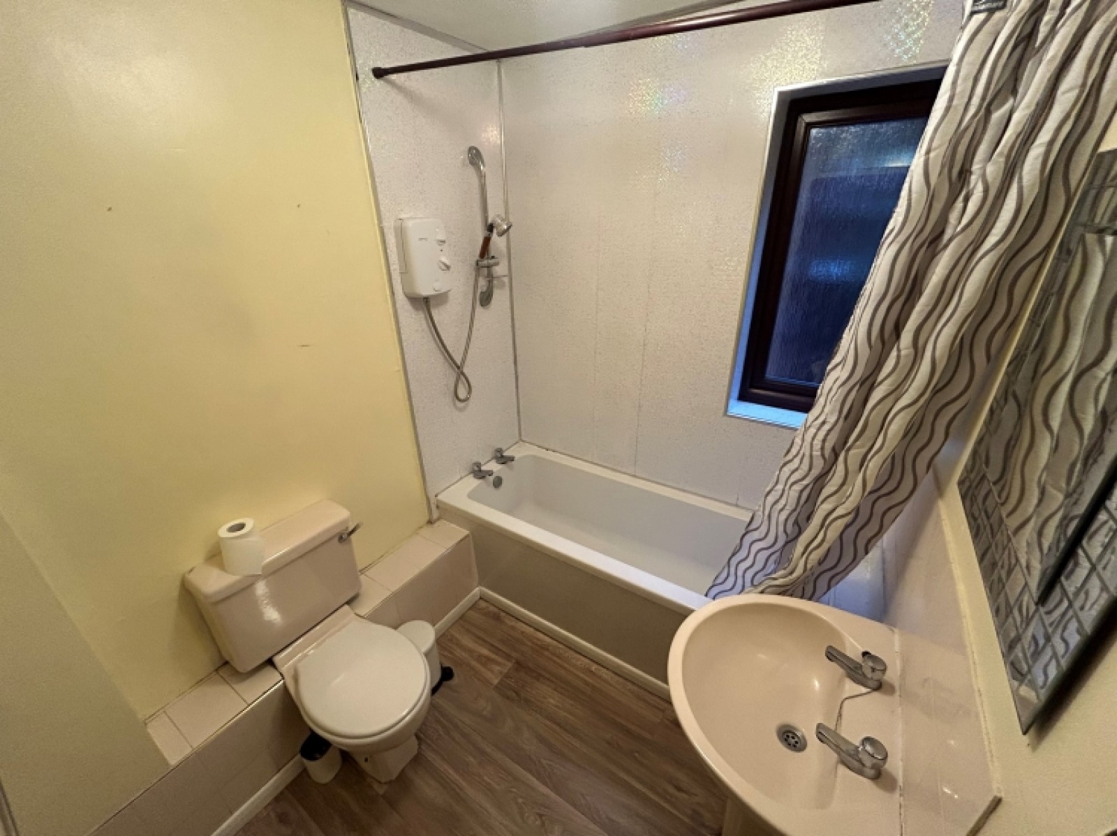 Images for Flat 2 St Marks Court 234 High Street, Pensnett, Brierley Hill, West Midlands, DY5 4JD, UK