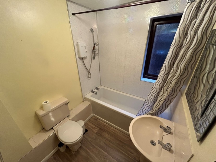 Images for Flat 2 St Marks Court 234 High Street, Pensnett, Brierley Hill, West Midlands, DY5 4JD, UK