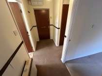 Images for Flat 2 St Marks Court 234 High Street, Pensnett, Brierley Hill, West Midlands, DY5 4JD, UK