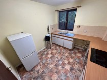 Images for Flat 2 St Marks Court 234 High Street, Pensnett, Brierley Hill, West Midlands, DY5 4JD, UK
