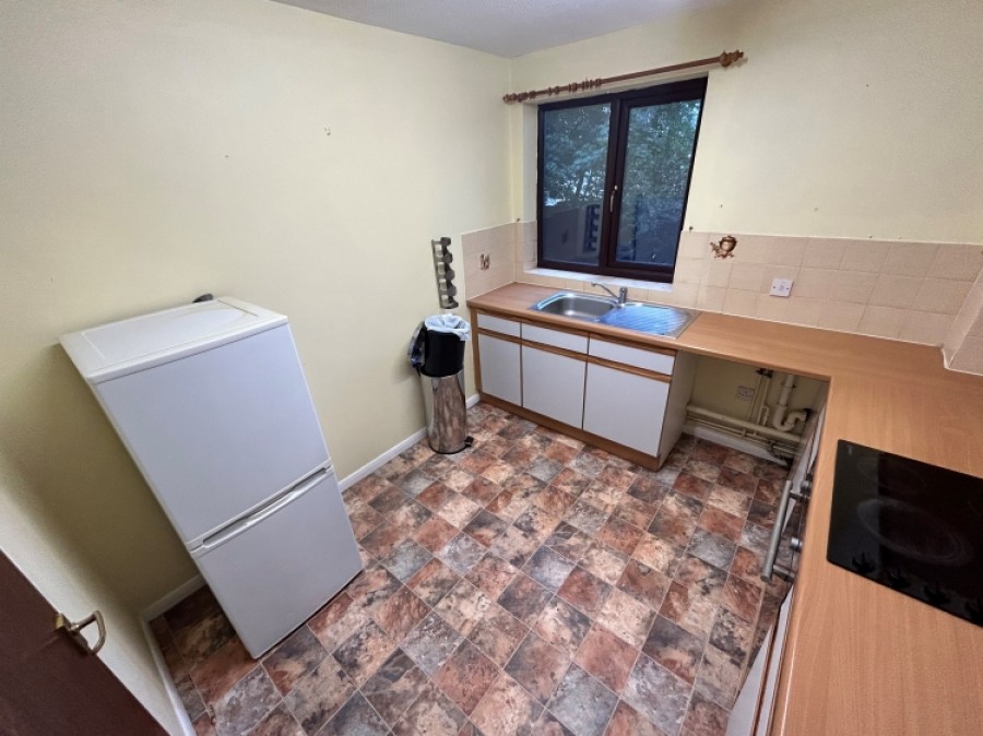 Images for Flat 2 St Marks Court 234 High Street, Pensnett, Brierley Hill, West Midlands, DY5 4JD, UK