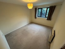 Images for Flat 2 St Marks Court 234 High Street, Pensnett, Brierley Hill, West Midlands, DY5 4JD, UK