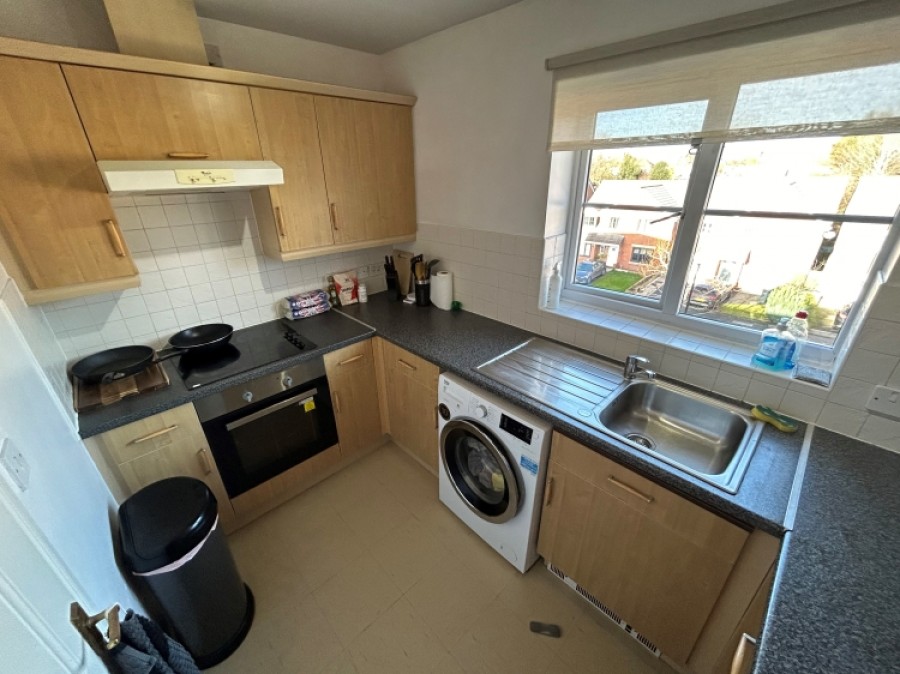 Images for 74 Cavalier Drive, Halesowen, West Midlands, B63 4SQ, UK