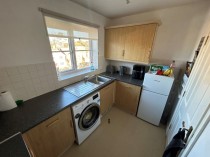 Images for 74 Cavalier Drive, Halesowen, West Midlands, B63 4SQ, UK
