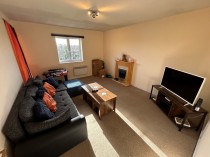 Images for 74 Cavalier Drive, Halesowen, West Midlands, B63 4SQ, UK
