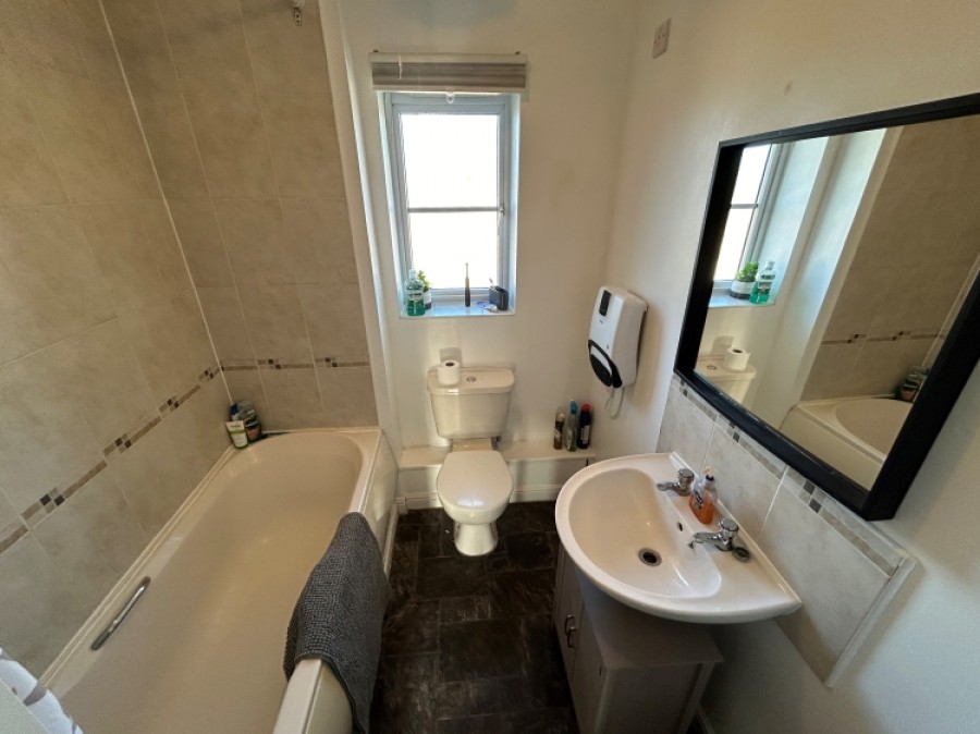 Images for 74 Cavalier Drive, Halesowen, West Midlands, B63 4SQ, UK