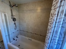 Images for 74 Cavalier Drive, Halesowen, West Midlands, B63 4SQ, UK