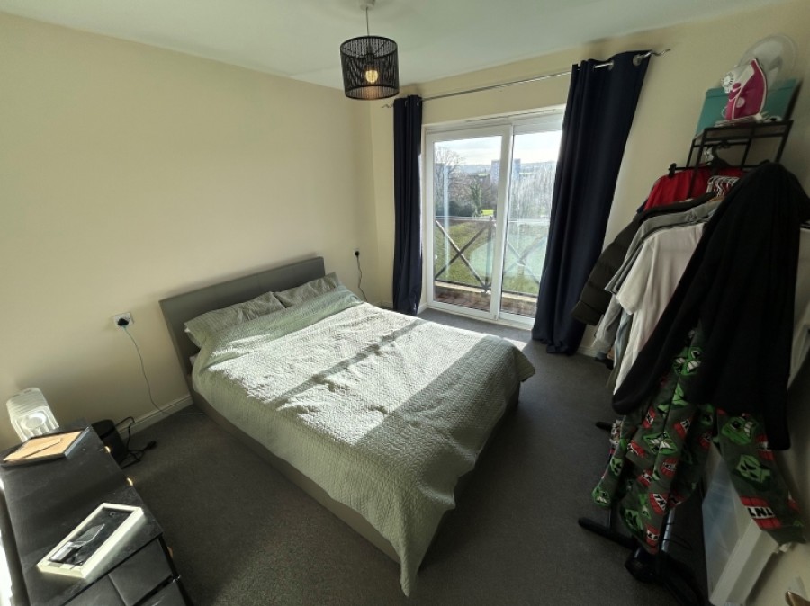 Images for 74 Cavalier Drive, Halesowen, West Midlands, B63 4SQ, UK