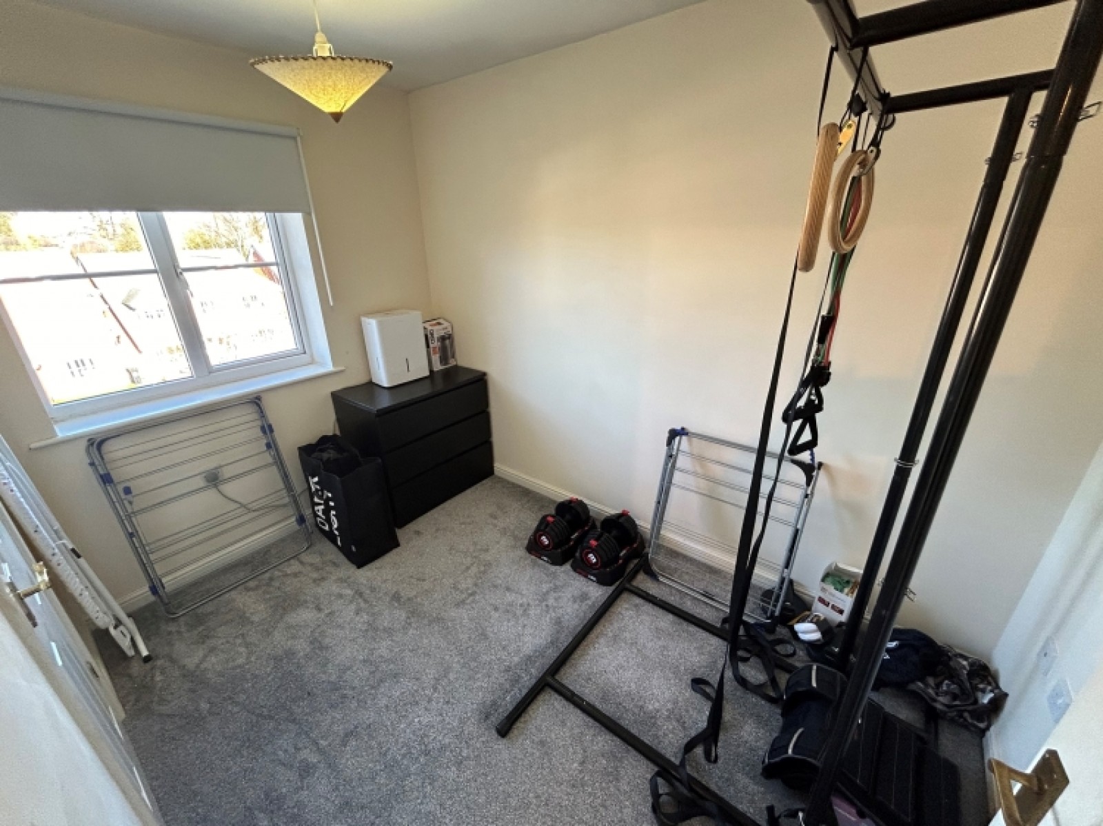 Images for 74 Cavalier Drive, Halesowen, West Midlands, B63 4SQ, UK