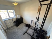 Images for 74 Cavalier Drive, Halesowen, West Midlands, B63 4SQ, UK