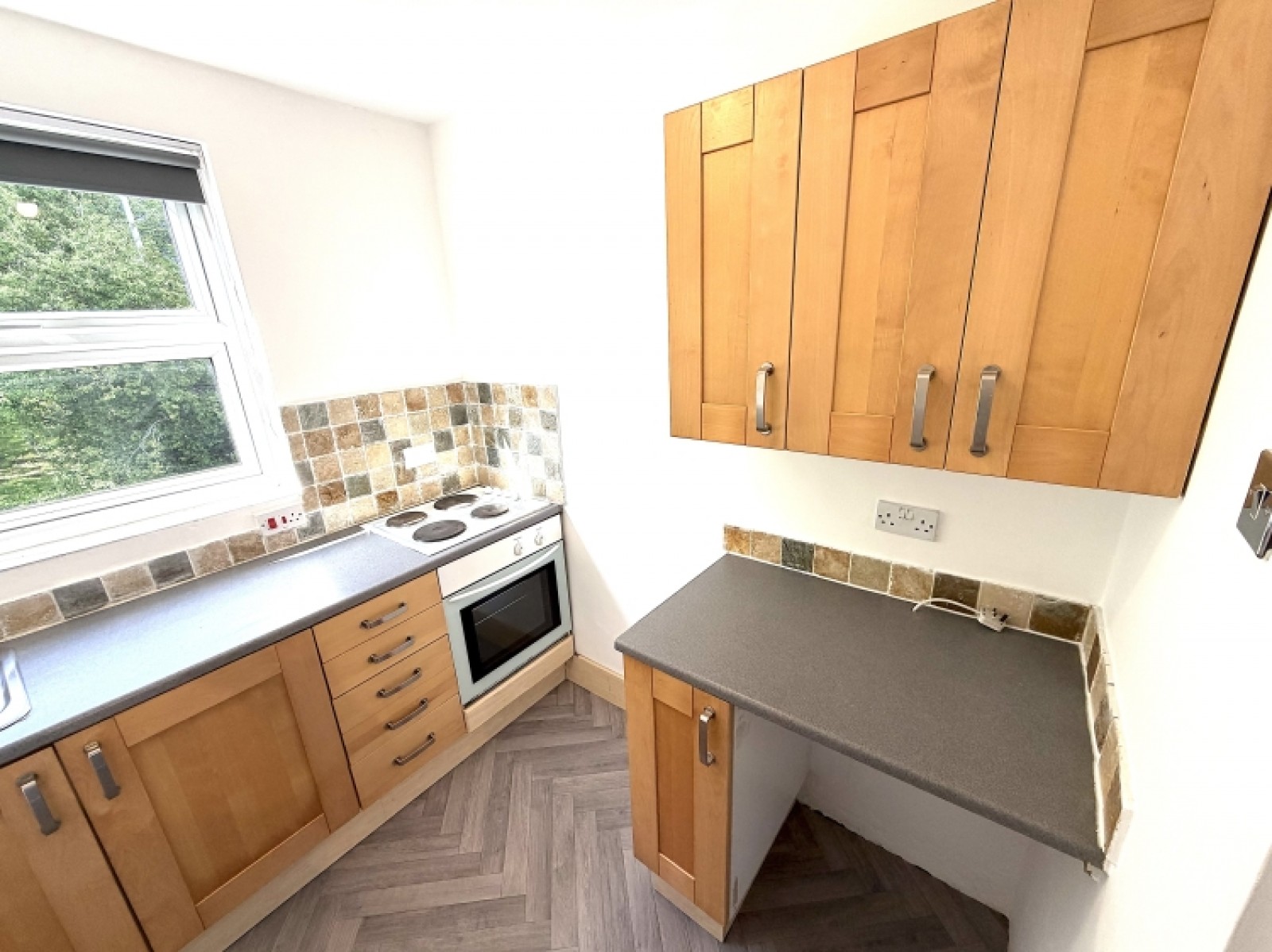 Images for 14c Church Hill, Brierley Hill, West Midlands, DY5 3PY, UK