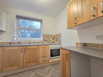 Images for 14c Church Hill, Brierley Hill, West Midlands, DY5 3PY, UK